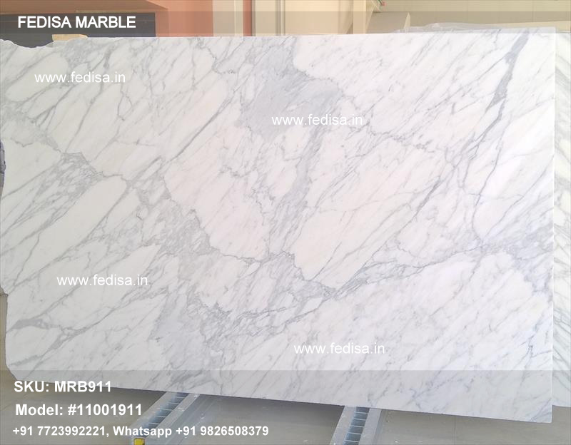Katni Marble Price In India Black Marble Bathroom Floor Tiles Marble Patio Tiles