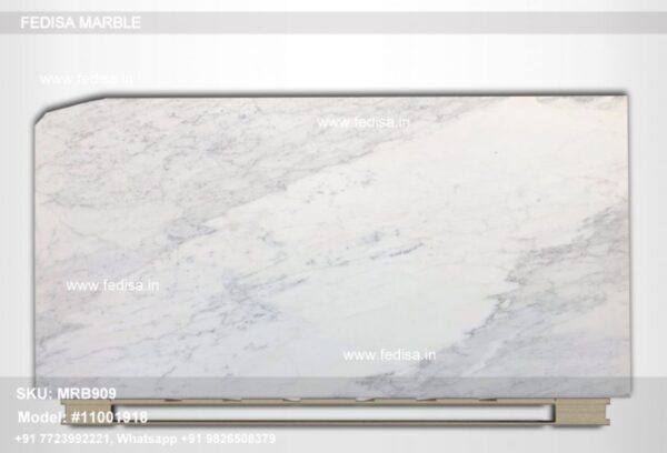 Good Quality Marble Price In India Panda White Marble Tile Polished Black Marble Tile
