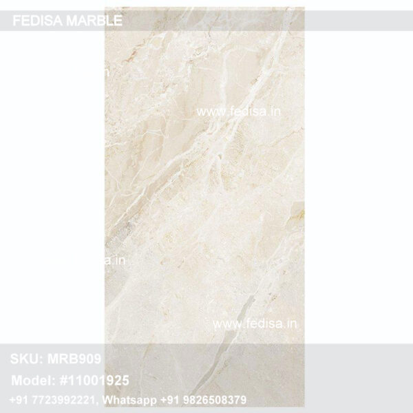Marble And Granite Manufacturers In India Grey Marble Tile 12X12 Marble Foam Tiles