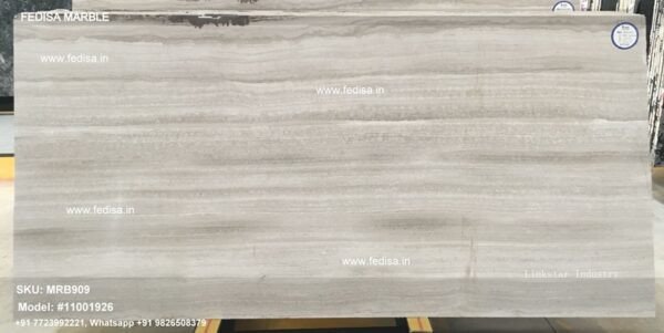 Italian Marble Company In India Marble Foam Tiles Marble Tiles For Exterior Walls