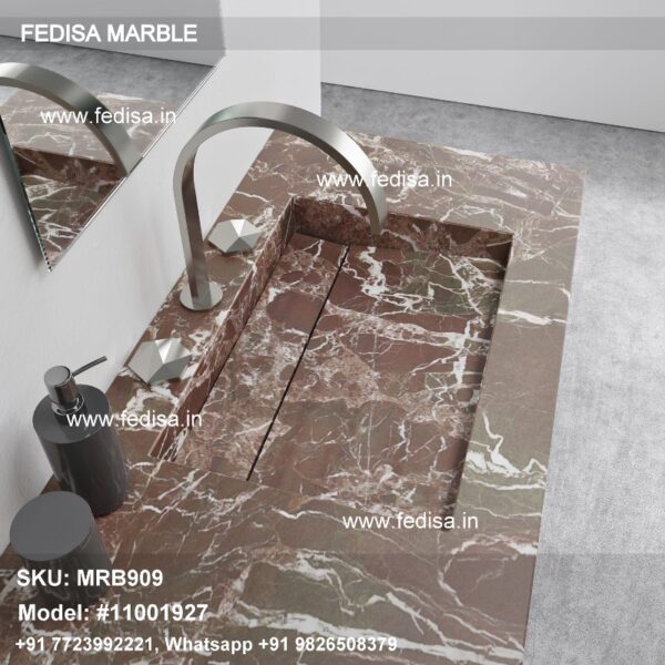 Indian Statuario Marble Price In India Marble Tiles For Exterior Walls Dark Grey Marble Tile Bathroom