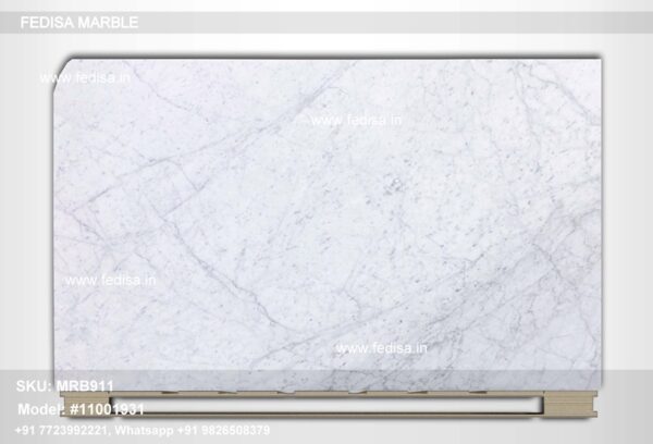 Best Italian Marble Price In India Marble Look Ceramic Wall Tile Marble Tiles For Living Room Walls