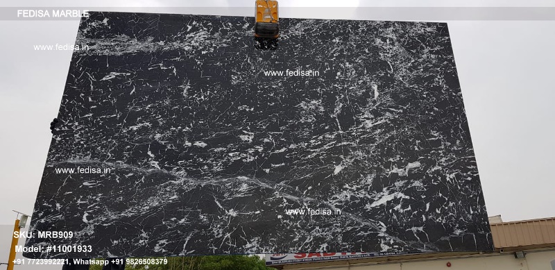 Marble Floor India Marble Tiles For Living Room Walls Marble Wall Bathroom Tiles