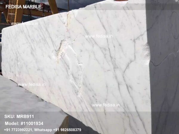 Pure White Italian Marble Price In India Marble Wall Bathroom Tiles Faux Marble Wall Tile