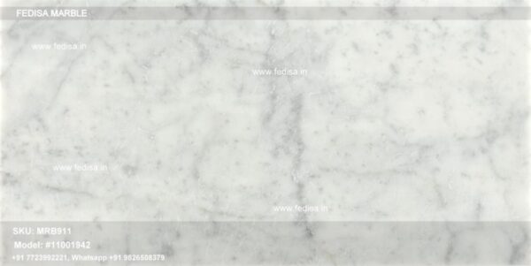 Best Quality Of Marble In India Marble Small Tiles Non Slip Marble Tiles