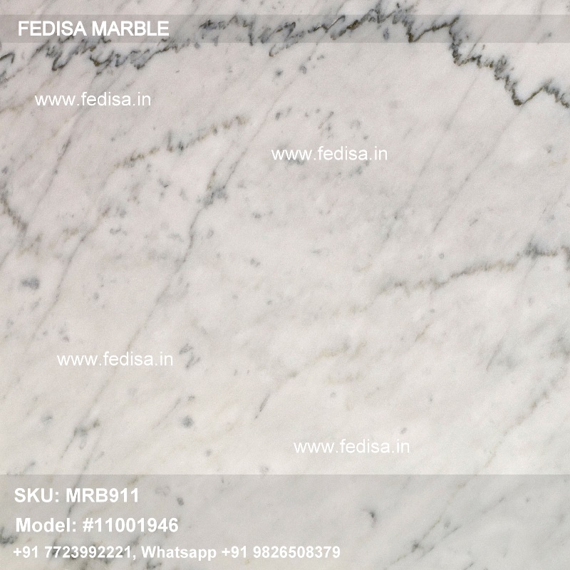 Indian Marble In Bangalore Avorio Fiorito Marble Tile Black And White Marble Look Tile