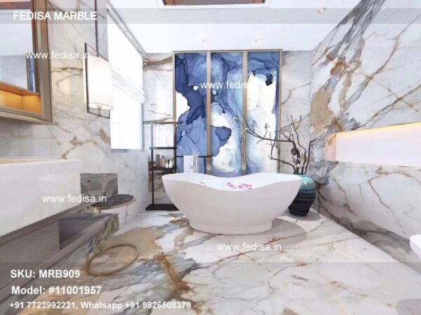 Best Marble In India Marble Tiles For Living Room Floor White Marble Floor Tiles For Living Room