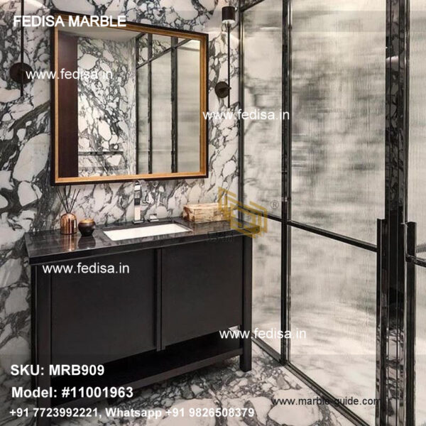 Italian Marble In India White Polished Marble Tile Cream Marble Tile Floor