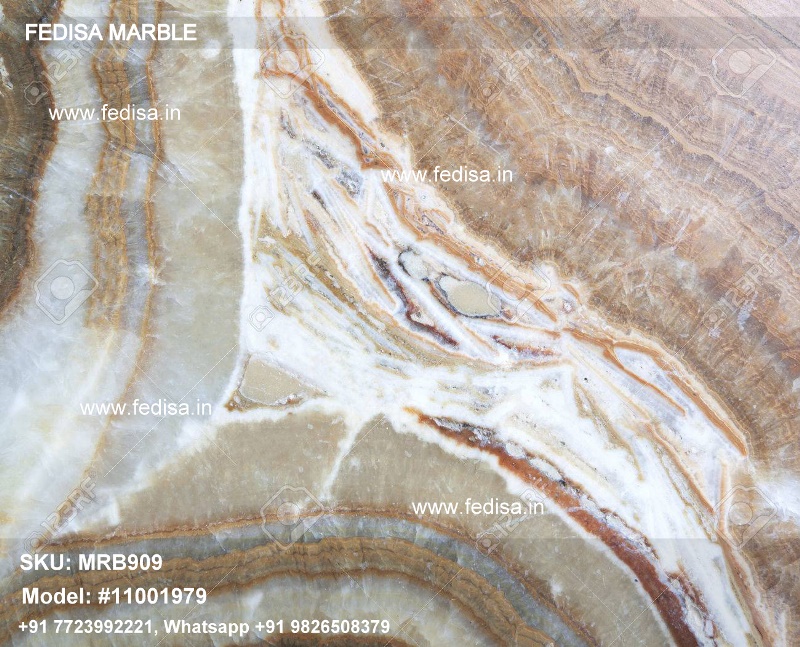Marble Manufacturers In India Marble Daisy Tile Marble Floor Tile Near Me