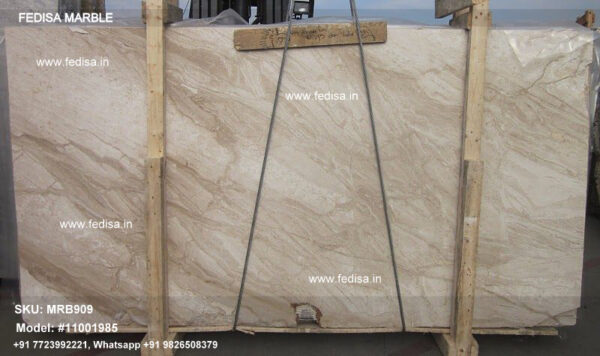 Best Marble In India With Price Avillano Marble Tile Black Marble Tile Living Room