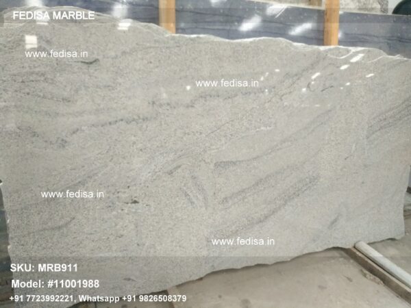 Top 10 Marble Companies In India Marble Grey Bathroom Tiles Groutless Marble Tile