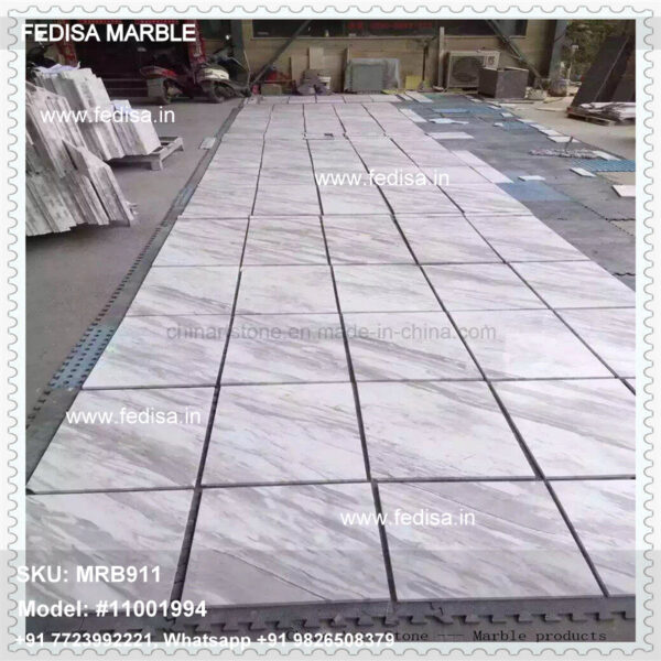 Onyx Marble Price In India Latest Marble Tiles Marble Tiles Gold