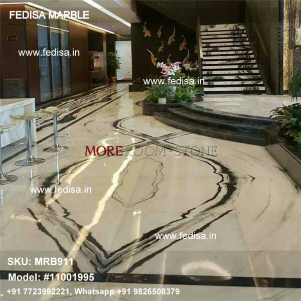 Italian Marble Cost In India Marble Tiles Gold Mother Of Pearl Marble Tile