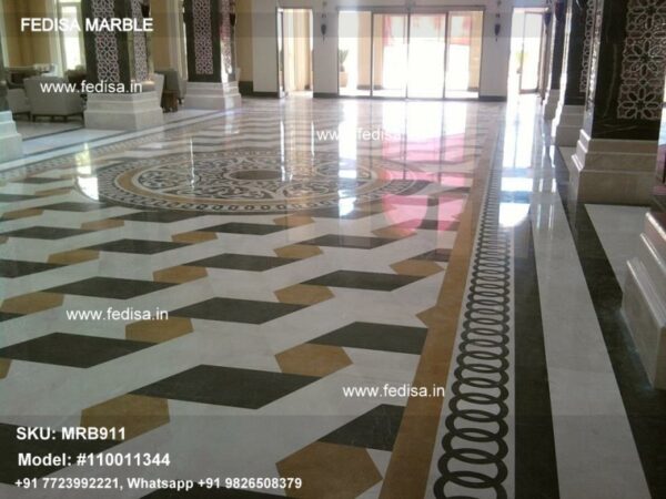 Marble Polish Price In India Oriental Marble Tile Versace Ceramics Marble