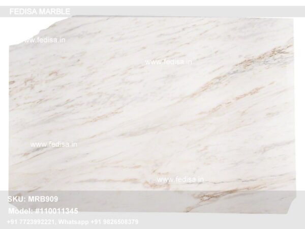 Black Marble Stone Price In India Versace Ceramics Marble 2X6 Marble Tile