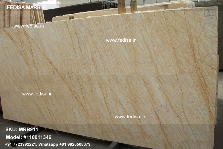 Green Marble Price In India Baid Marble And Tiles Pvt Ltd Cappuccino Polished Marble Tiles