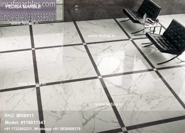 Italian Marble Manufacturers In India Diana Royal Marble Tile Expensive Marble Tile