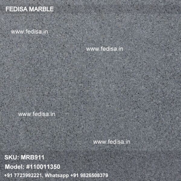 Top Marble Company In India Marble Brick Wall Tiles Marble Cream Tiles