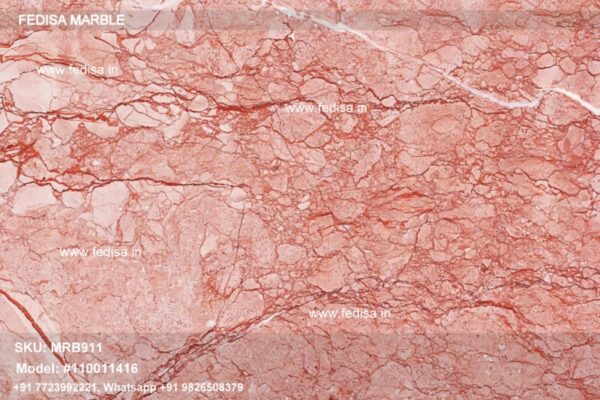 Indian Marble Price In India Oblong Marble Tile White And Grey Marble Effect Floor Tiles