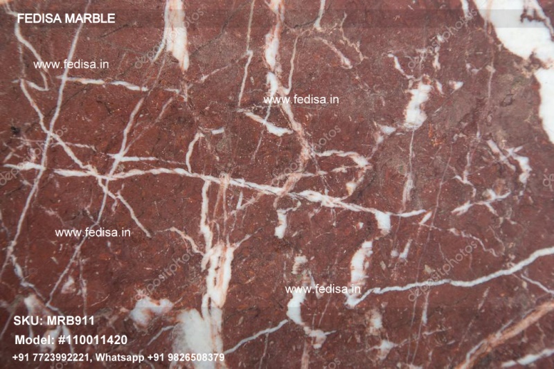 White Indian Marble Price Marble Look Wall & Floor Tile Msi Marble Wood Look Tile