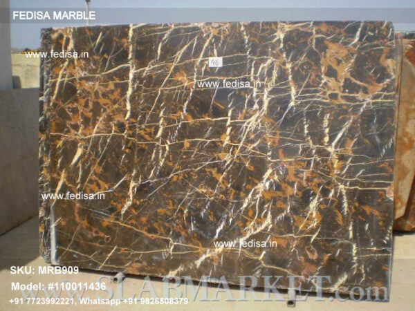 Green Marble In Rajasthan White Marble Tile With Blue Veins Blue Grey Marble Tile