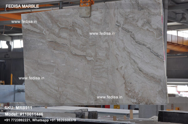 Expensive Marble In India Marble Capping Tile Marble Effect Tiles Black