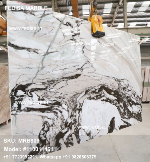 Marble Floor India Best Faux Marble Tile Niro Marble Tiles