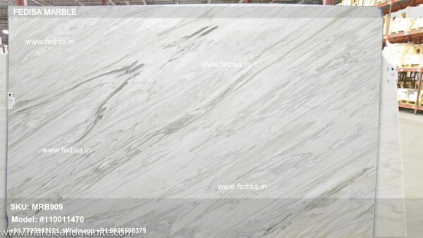 Marble Available In India Pietra Grey Ceramic White Bathroom Marble Tiles