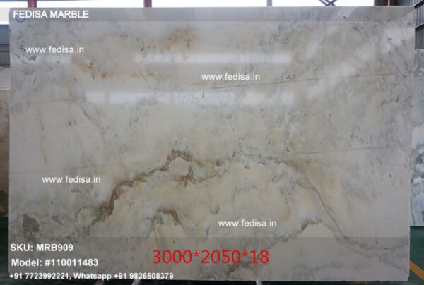 Arna Marble Price In India Cutting Mosaic Marble Tile Gold Marble Tiles Bathroom