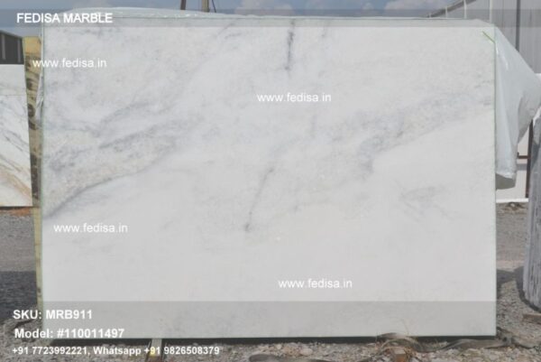 Different Types Of Marble In India Angora Marble Tile Clayland Marble And Tile