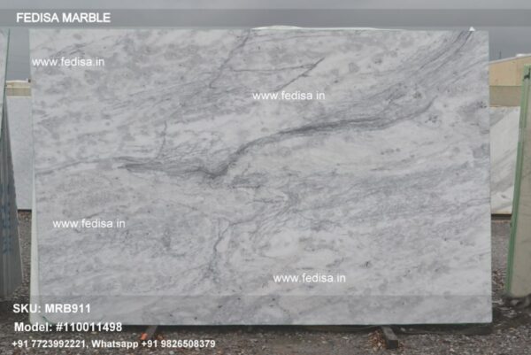 Marble Price In Hyderabad India Clayland Marble And Tile Curved Marble Tiles