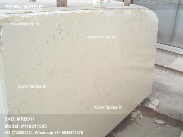 Italian Marble Price In India Grey Marble Mosaic Illusion White Marble Effect Tiles