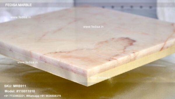 Best Marble In India Marble Sheet Tile Marble Tile Cost Per Sq Ft