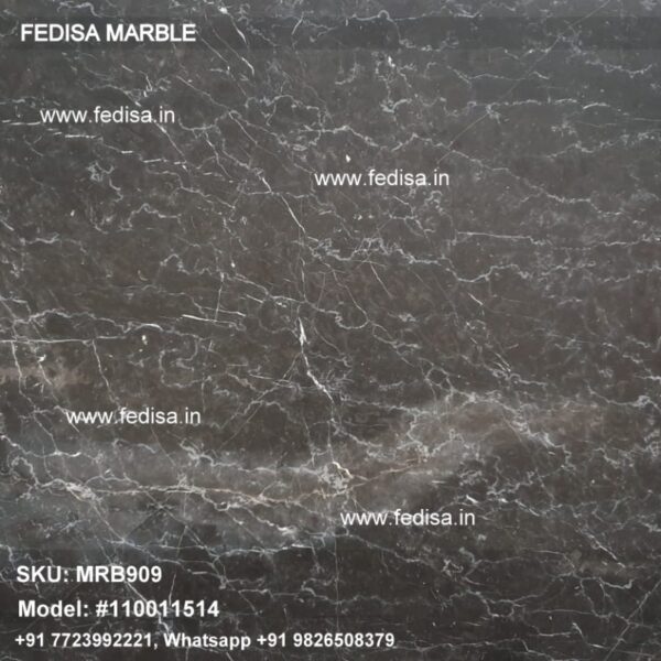 Indian Green Marble Tru Marmi Venatino Bathroom With Marble Look Tiles