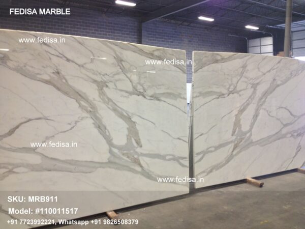 Italian Marble In India Sandblasted Marble Tiles Aditya Tiles And Marbles