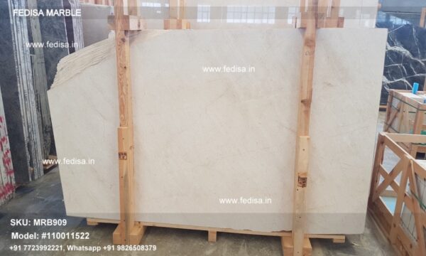 Marble Company In India Arya Marble & Mother Of Pearl Tile Duchess Lena Marble & Brass Tile