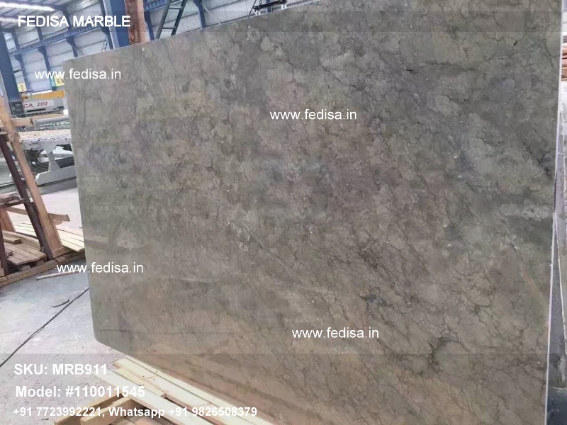 Italian Marble Cost In India Designer Marble Tiles Kajaria Marble Floor Tiles