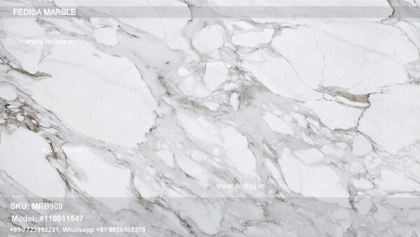 Best Italian Marble In India Kajaria Marble Floor Tiles Square Marble Mosaic Tile