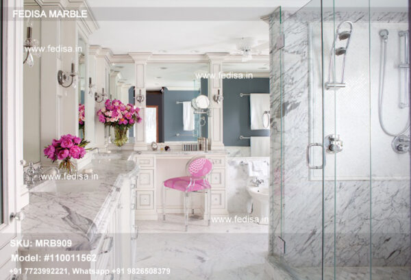 Granite Marble Price In India Marble Look Tiles Kitchen Splashback Tiles That Look Like Italian Marble