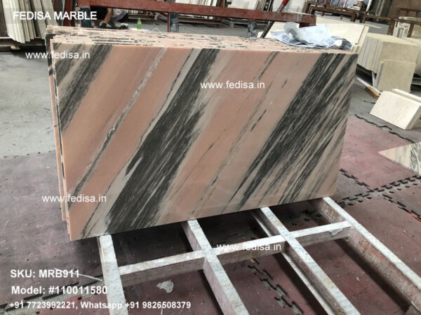 Makrana Marble Price In India Grigio Parquet Polished Marble Mosaics Huge Marble Tiles