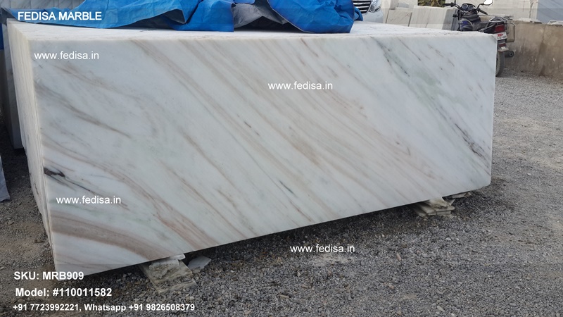 Indian Marble Price In Bangalore Huge Marble Tiles Msi Marble Mosaic