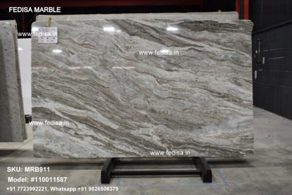 Best White Marble In India Yellow Marble Floor Tiles Black And White Marble Bathroom Tiles