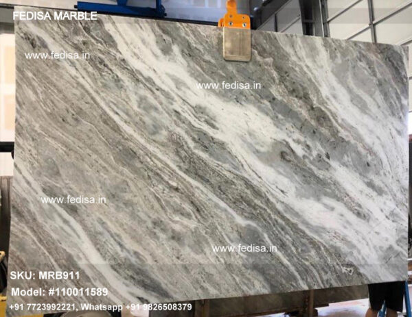 Cheapest Marble In India Gloss White Marble Floor Tiles Marble Effect Ceramic Floor Tiles