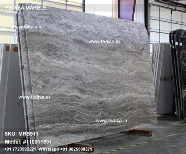 Marble Polish Price In India Real Marble And Tile Small Marble Mosaic Tiles
