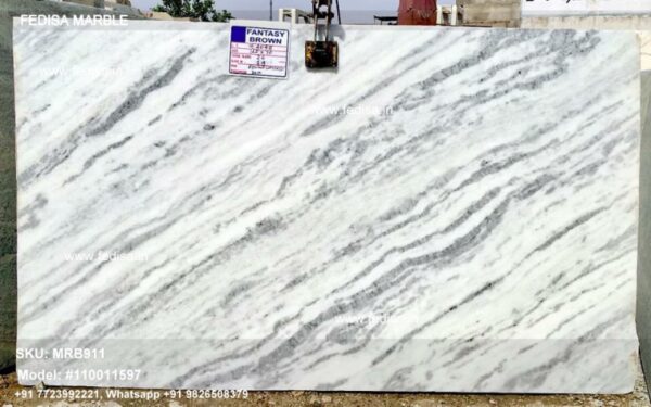 Kitchen Marble Slab Price In India Best Way Tile And Marble Botticino Beige Marble Tile 12X12