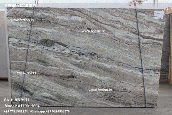 Top Marble Company In India Marble Arch Tiles Marble Floor And Wall Bathroom