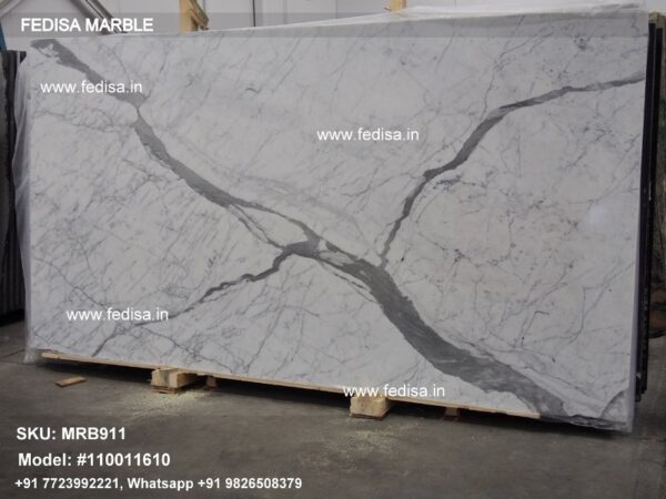 Marbles For Floor Price In India Stick On Floor Tiles Marble Black And White Marble Effect Floor Tiles