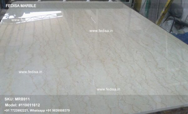 Indian Statuario Black And White Marble Effect Floor Tiles Cheap Marble Look Tiles