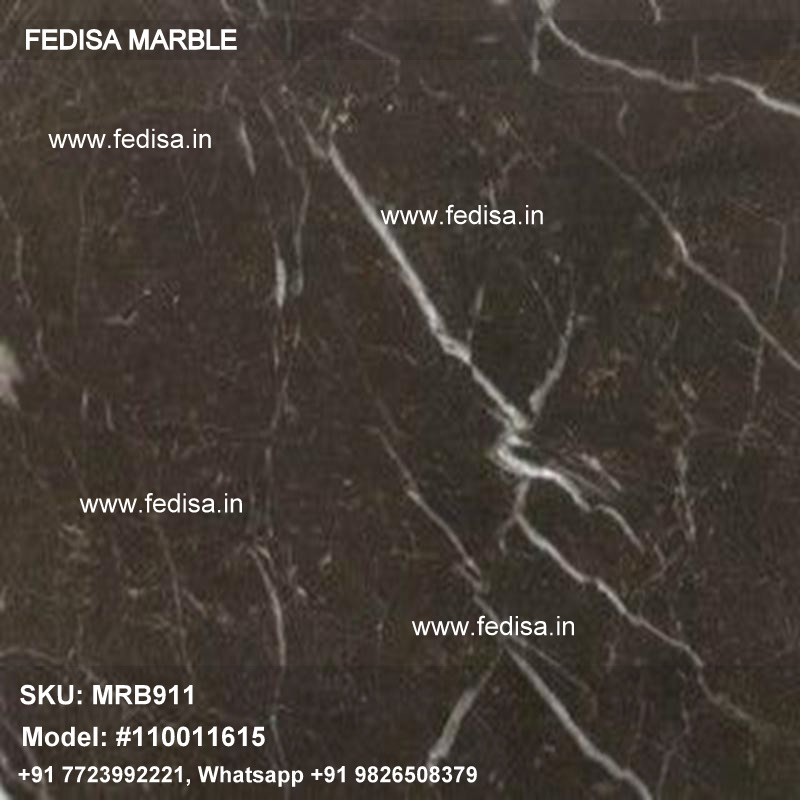 Top Marble In India Marble Effect Floor Tiles 600X600 Marble Honeycomb Mosaic Wall & Floor Tile