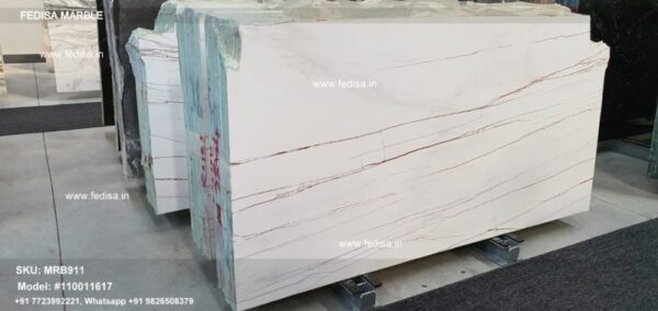 Travertine Marble Price In India Marble Honeycomb Mosaic Wall & Floor Tile Natural Marble Tile 12X12